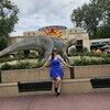 ashleymatthe330